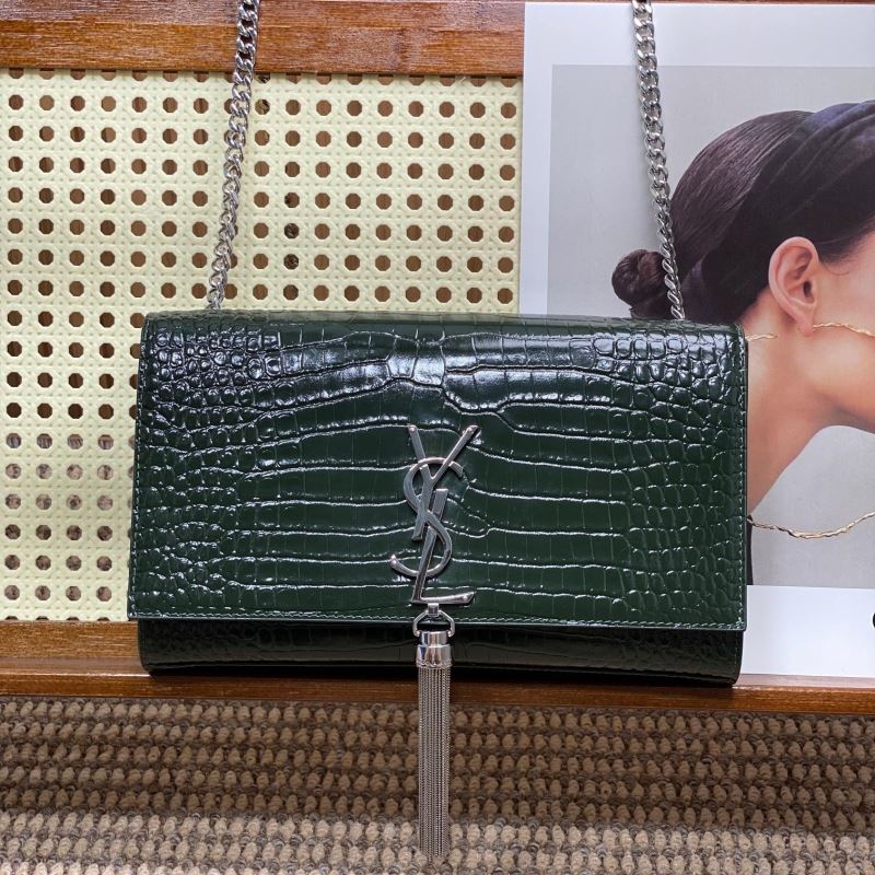 Y51 kate bags